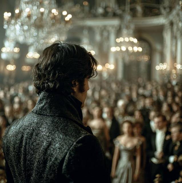 Ювелиръ. 1809. Наставник (СИ) - nonjpegpng_3944794a-1e11-410d-90f6-c994f2af432d.jpg