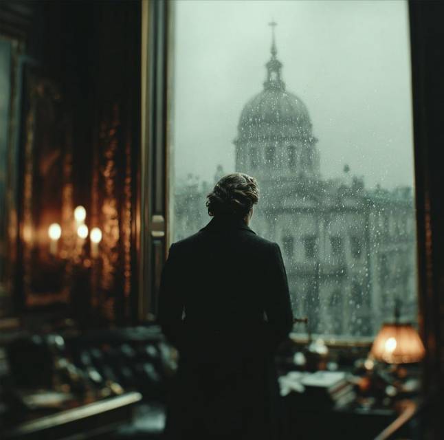 Ювелиръ. 1809. Наставник (СИ) - nonjpegpng_4a15d0d6-ecd0-4dd5-aca7-a94f2fd7d35a.jpg