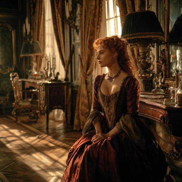 Ювелиръ. 1809. Наставник (СИ) - nonjpegpng_5cfed9de-44d5-4d61-b41c-7695040e7f4d.jpg