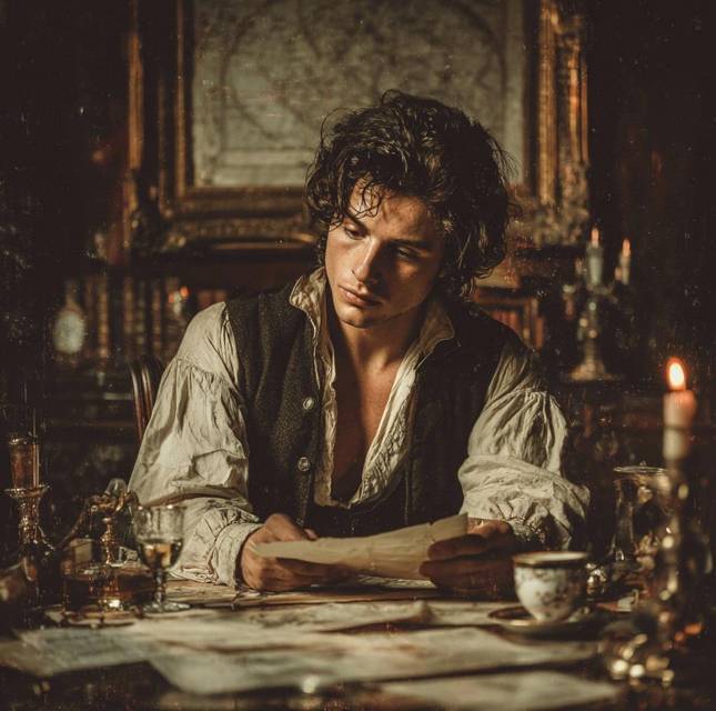 Ювелиръ. 1809. Наставник (СИ) - nonjpegpng_6ab10d56-c460-493b-9119-a02d2ae0a0c1.jpg