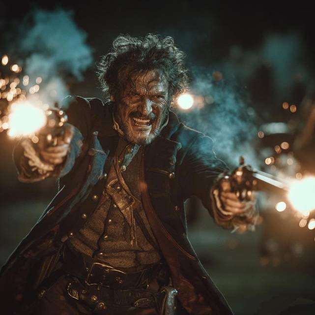 Ювелиръ. 1809. Наставник (СИ) - nonjpegpng_7e630b6f-9681-4e6a-84b7-3b56d7d35057.jpg