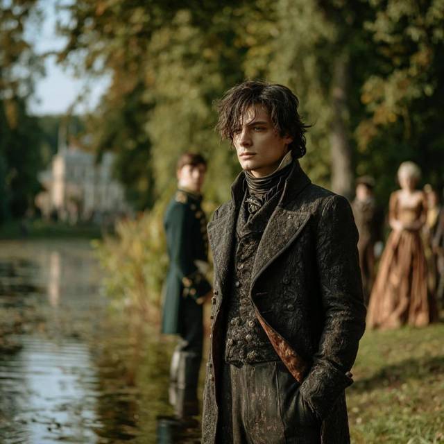 Ювелиръ. 1809. Наставник (СИ) - nonjpegpng_917c1686-aa81-43c6-ac11-75aaa02a8620.jpg