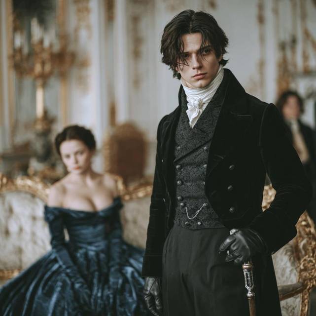 Ювелиръ. 1809. Наставник (СИ) - nonjpegpng_9e2c18bf-a314-440f-ab5a-48e6e03ec217.jpg