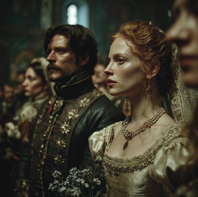 Ювелиръ. 1809. Наставник (СИ) - nonjpegpng_b2d6c5c7-336c-4af6-98df-39b93535839a.jpg