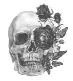 Побеждая смерть. Livor Mortis - i_003.jpg