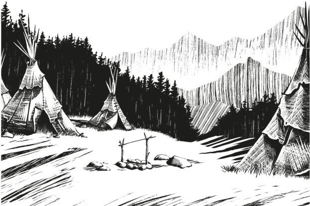 Прут. Тайна серых пещер - i_002.jpg