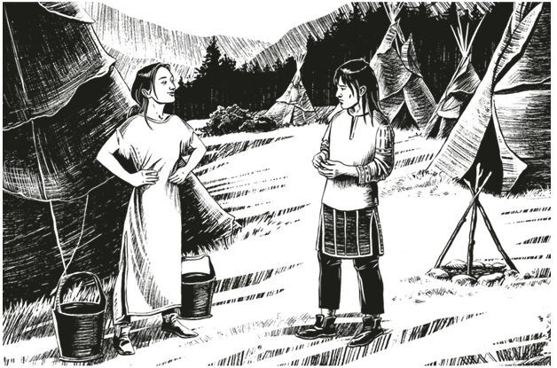 Прут. Тайна серых пещер - i_004.jpg