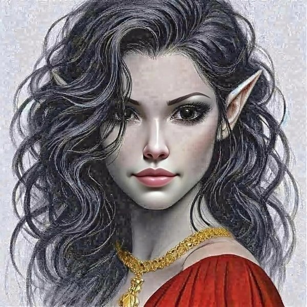 Тёмное пламя 1 (СИ ) - image10.jpeg