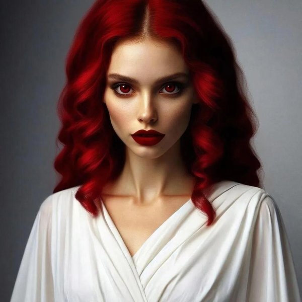 Тёмное пламя 1 (СИ ) - image11.jpeg