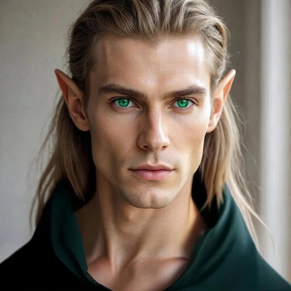 Тёмное пламя 1 (СИ ) - image6.jpeg