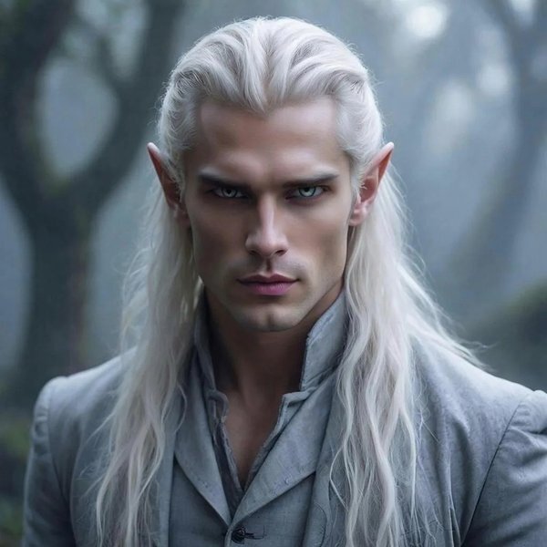 Тёмное пламя 1 (СИ ) - image7.jpeg