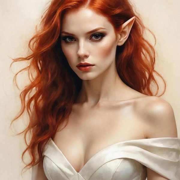 Тёмное пламя 1 (СИ ) - image8.jpeg