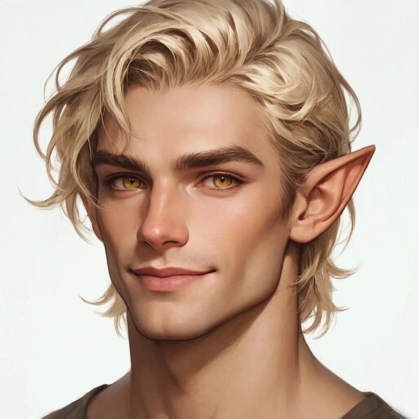 Тёмное пламя 1 (СИ ) - image9.jpeg