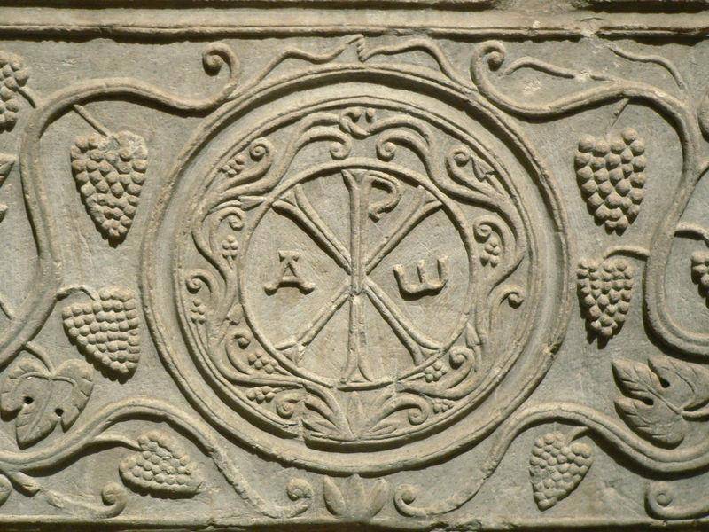 "Фантастика 2026-33". Компиляция. Книги 1-34 (СИ) - i_006.jpg