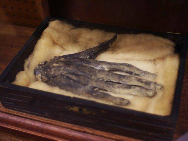 "Фантастика 2026-33". Компиляция. Книги 1-34 (СИ) - i_007.jpg