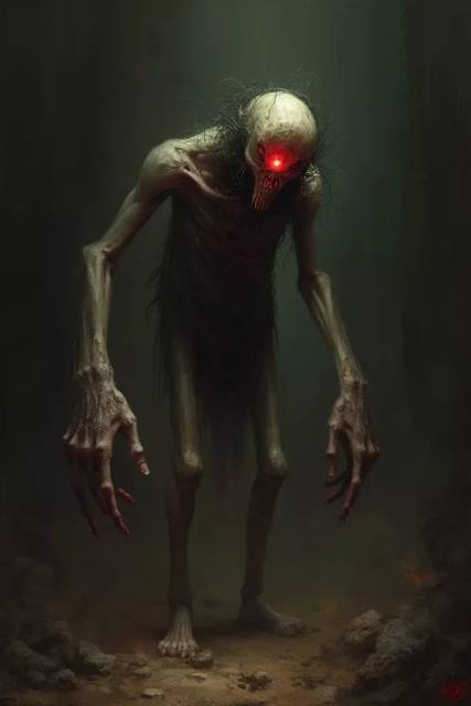 "Фантастика 2026-33". Компиляция. Книги 1-34 (СИ) - i_010.jpg