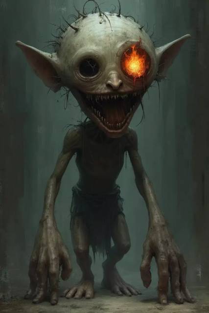 "Фантастика 2026-33". Компиляция. Книги 1-34 (СИ) - i_011.jpg