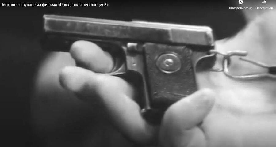 "Фантастика 2026-33". Компиляция. Книги 1-34 (СИ) - i_014.jpg