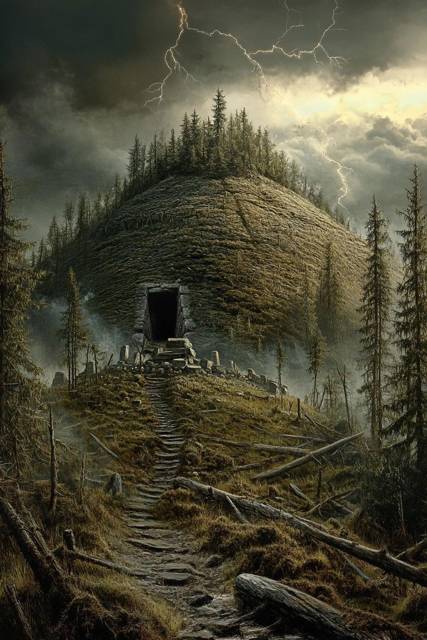 "Фантастика 2026-33". Компиляция. Книги 1-34 (СИ) - i_015.jpg