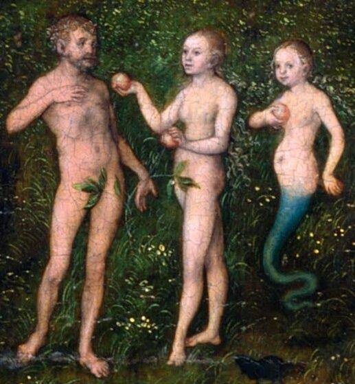 "Фантастика 2026-33". Компиляция. Книги 1-34 (СИ) - i_024.jpg