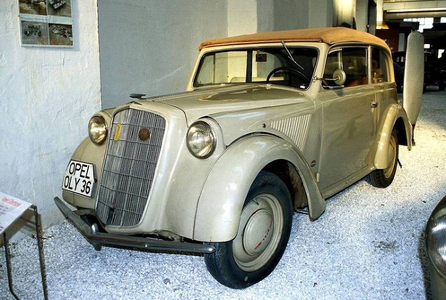 "Фантастика 2026-33". Компиляция. Книги 1-34 (СИ) - i_026.jpg