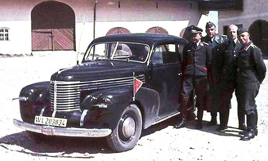 "Фантастика 2026-33". Компиляция. Книги 1-34 (СИ) - i_027.jpg