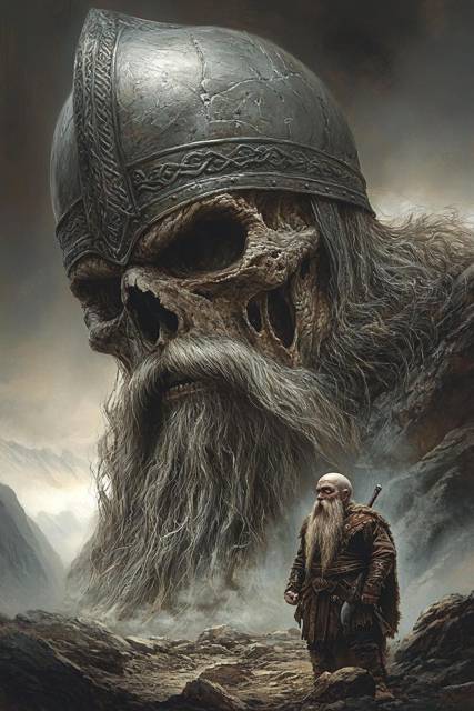 "Фантастика 2026-33". Компиляция. Книги 1-34 (СИ) - i_029.jpg