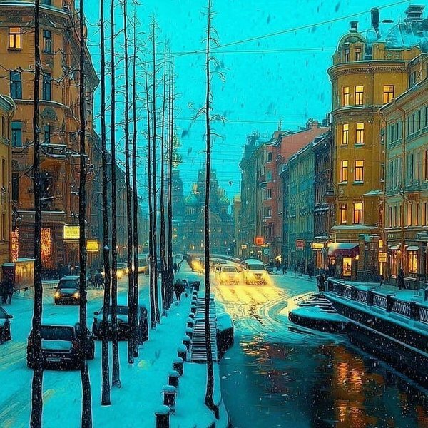 Царева vs серый волк (СИ) - image4.jpeg