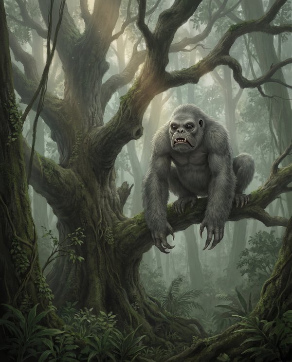 Право выжить. Исход (СИ) - image6.jpeg