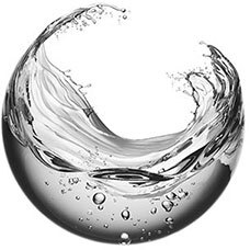 В вихре страсти. Комплект из 3 книг - i_001.jpg