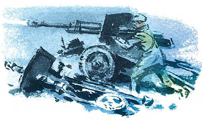 Подвиг Ленинграда. 1941-1944 - i_006.jpg