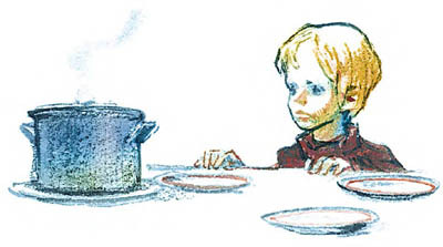 Подвиг Ленинграда. 1941-1944 - i_008.jpg