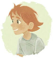 Просто о важном. Безопасность с Мирой и Гошей в городе и на природе - i_006.jpg