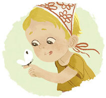 Просто о важном. Безопасность с Мирой и Гошей в городе и на природе - i_007.jpg