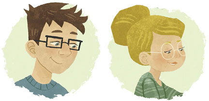 Просто о важном. Безопасность с Мирой и Гошей в городе и на природе - i_008.jpg