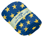 Просто о важном. Безопасность с Мирой и Гошей в городе и на природе - i_011.png