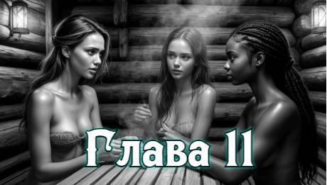 Рассвет русского царства. Книга 5 (СИ) - nonjpegpng_02c3e451-31fa-45cb-acab-631ab867005d.png