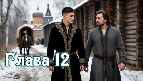 Рассвет русского царства. Книга 5 (СИ) - nonjpegpng_19ab5468-f068-482a-b81f-f034bb795f01.png