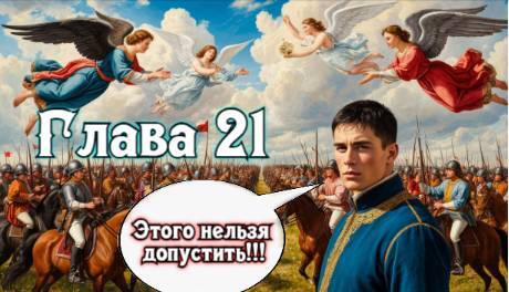Рассвет русского царства. Книга 5 (СИ) - nonjpegpng_367c50b0-06bd-42af-8d0a-6bfc85d8d90f.png