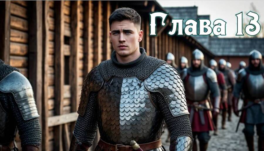 Рассвет русского царства. Книга 5 (СИ) - nonjpegpng_4be8af58-afa6-4e99-bb08-a1c263ef24f1.png