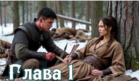 Рассвет русского царства. Книга 5 (СИ) - nonjpegpng_651e4d22-9b9b-4674-82d1-e03928cad5a6.png