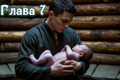 Рассвет русского царства. Книга 5 (СИ) - nonjpegpng_7d9ffa36-d898-44ae-96b7-c4b3406c5ab1.png