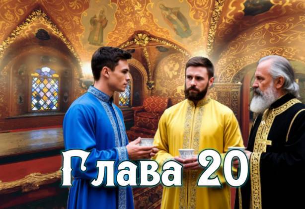 Рассвет русского царства. Книга 5 (СИ) - nonjpegpng_a10333ea-c252-4adb-a393-e21a35f916c1.png