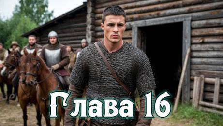 Рассвет русского царства. Книга 5 (СИ) - nonjpegpng_a88835f4-d701-40d2-aa6f-4296c99b8639.png