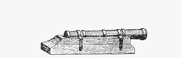 Рассвет русского царства. Книга 5 (СИ) - nonjpegpng_eb709341-aebd-4393-a8f0-c3e7909e6122.png