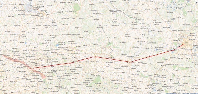 Мой фюрер, вы — шудра (СИ) - image1.jpeg