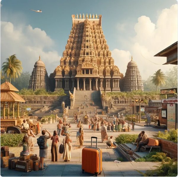 Мой фюрер, вы — шудра (СИ) - image10.jpeg