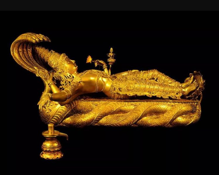 Мой фюрер, вы — шудра (СИ) - image12.jpeg