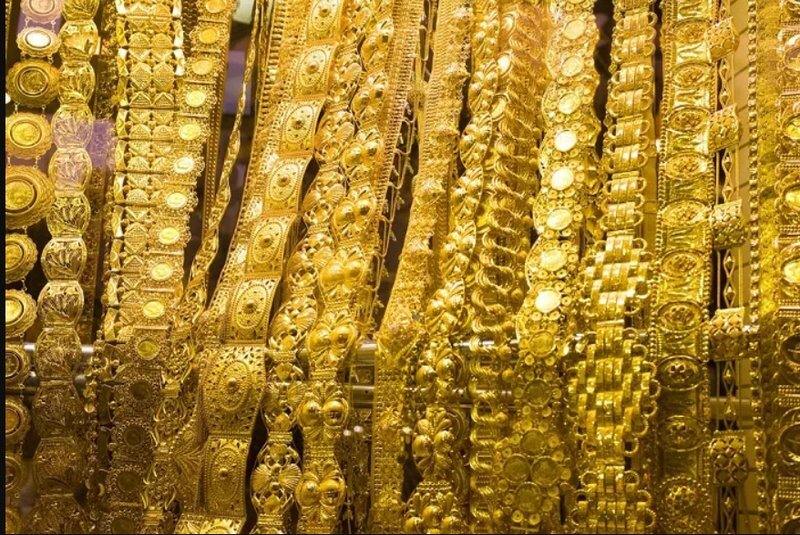 Мой фюрер, вы — шудра (СИ) - image13.jpeg