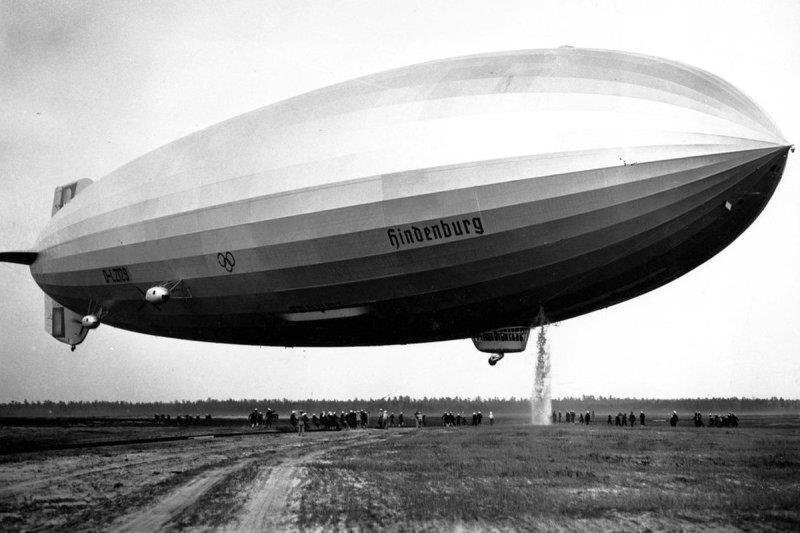 Мой фюрер, вы — шудра (СИ) - image16.jpeg